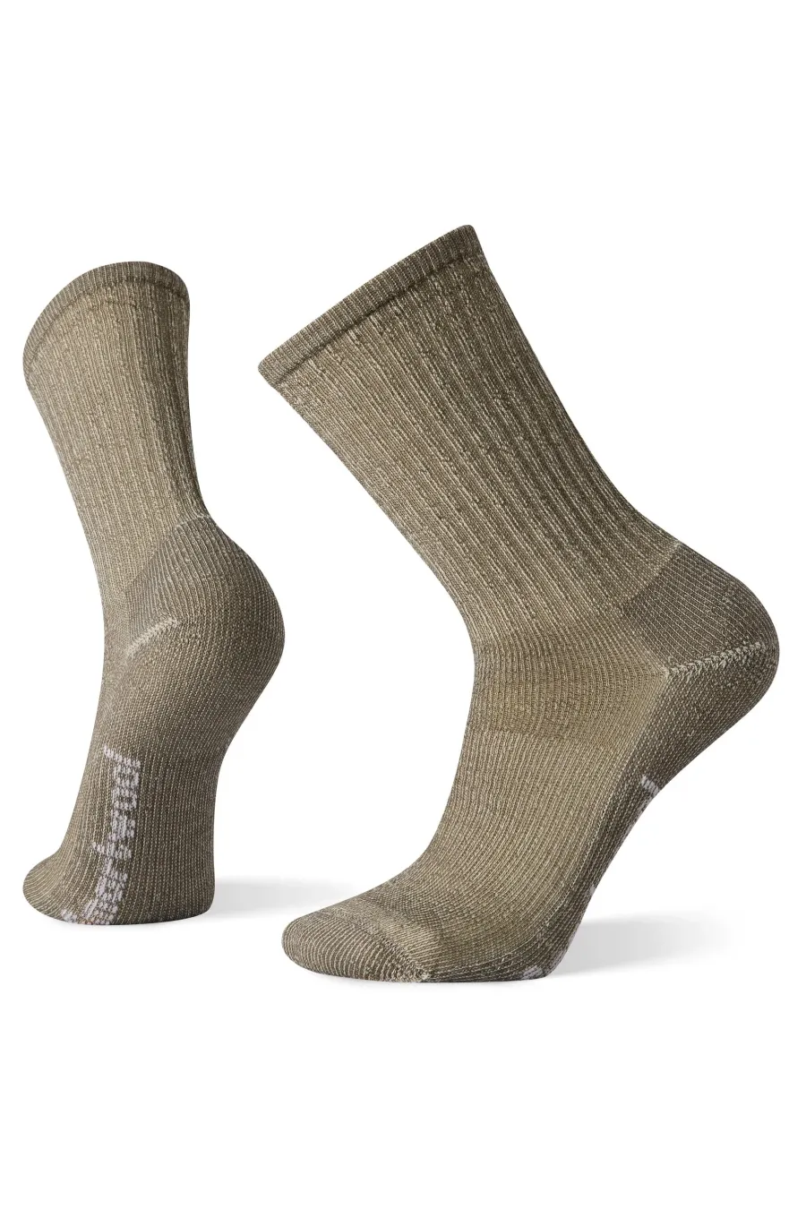 SmartWool Hike Classic Edition Light Cushion Crew Socks