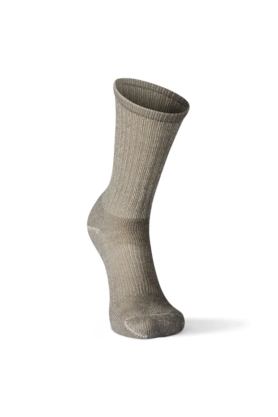 SmartWool Hike Classic Edition Light Cushion Crew Socks