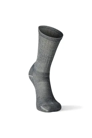 SmartWool Hike Classic Edition Light Cushion Crew Socks