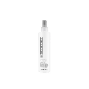 Soft Sculpting Spray Gel