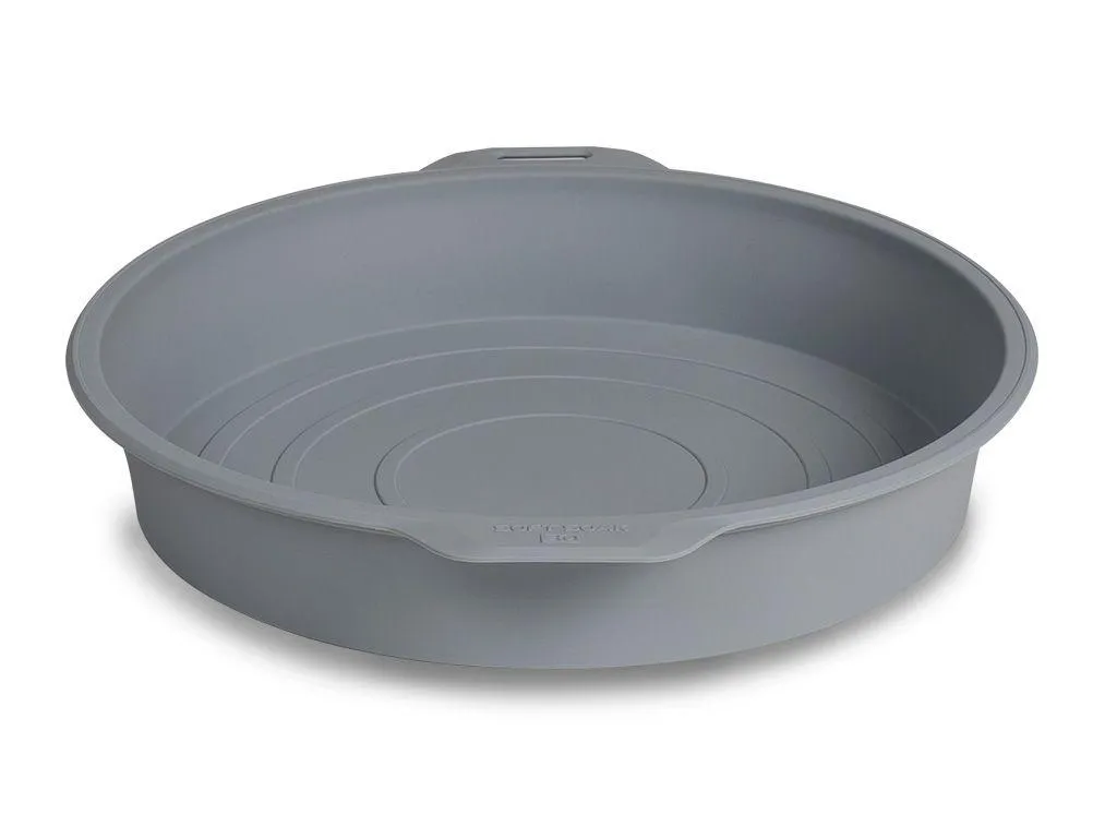 Soft Soak 30 - Cadac
