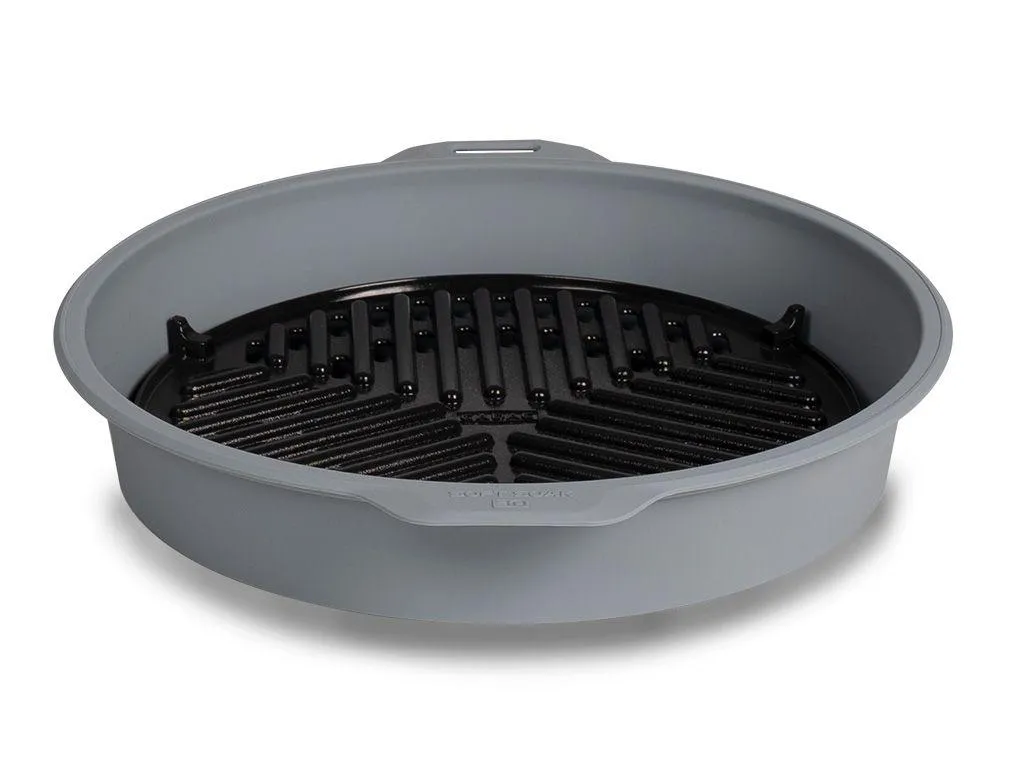 Soft Soak 30 - Cadac