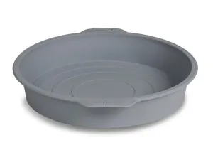 Soft Soak 30 - Cadac