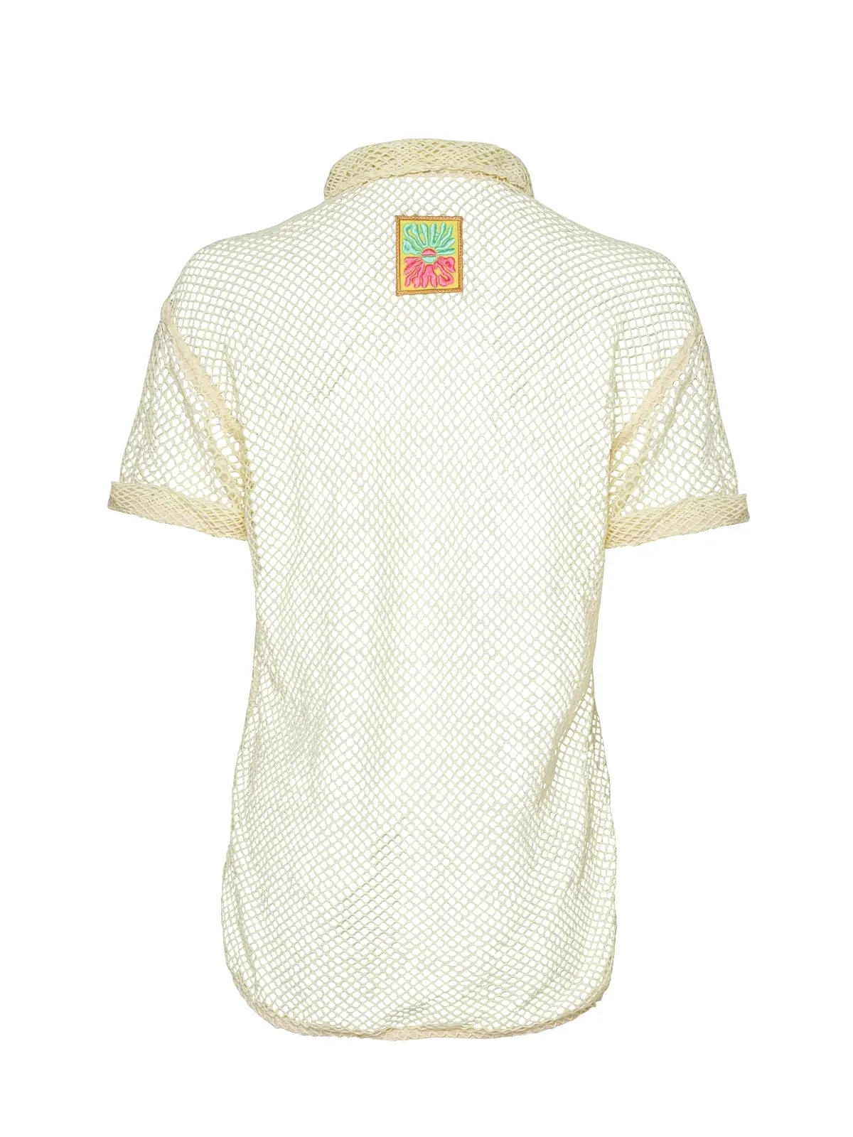 Sol Cover Up ::RET