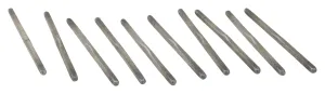 SP1 12-163 Speedometer Drive Link