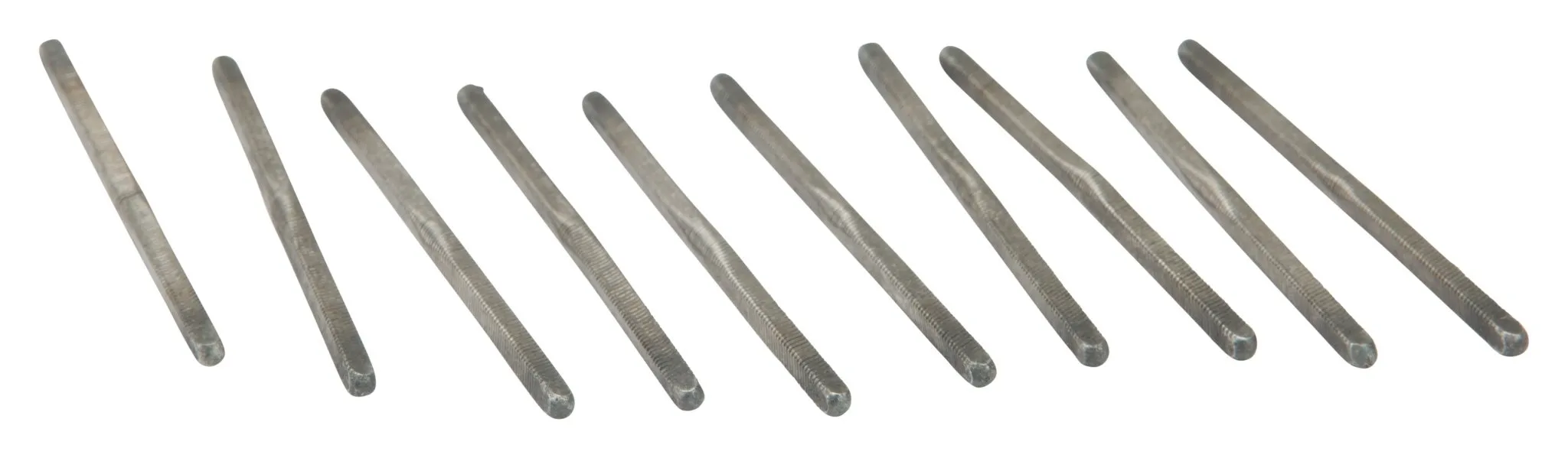SP1 12-163 Speedometer Drive Link