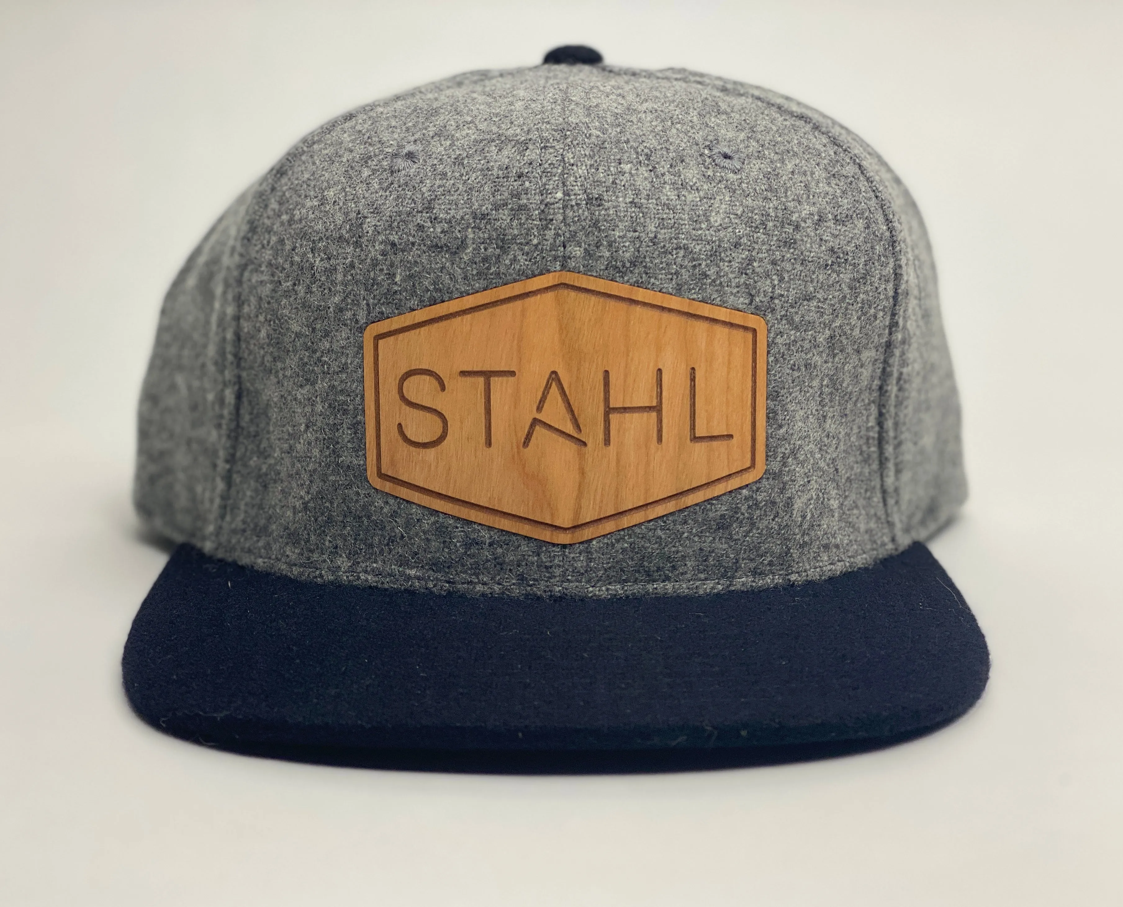 Stahl Hats and Knit Caps