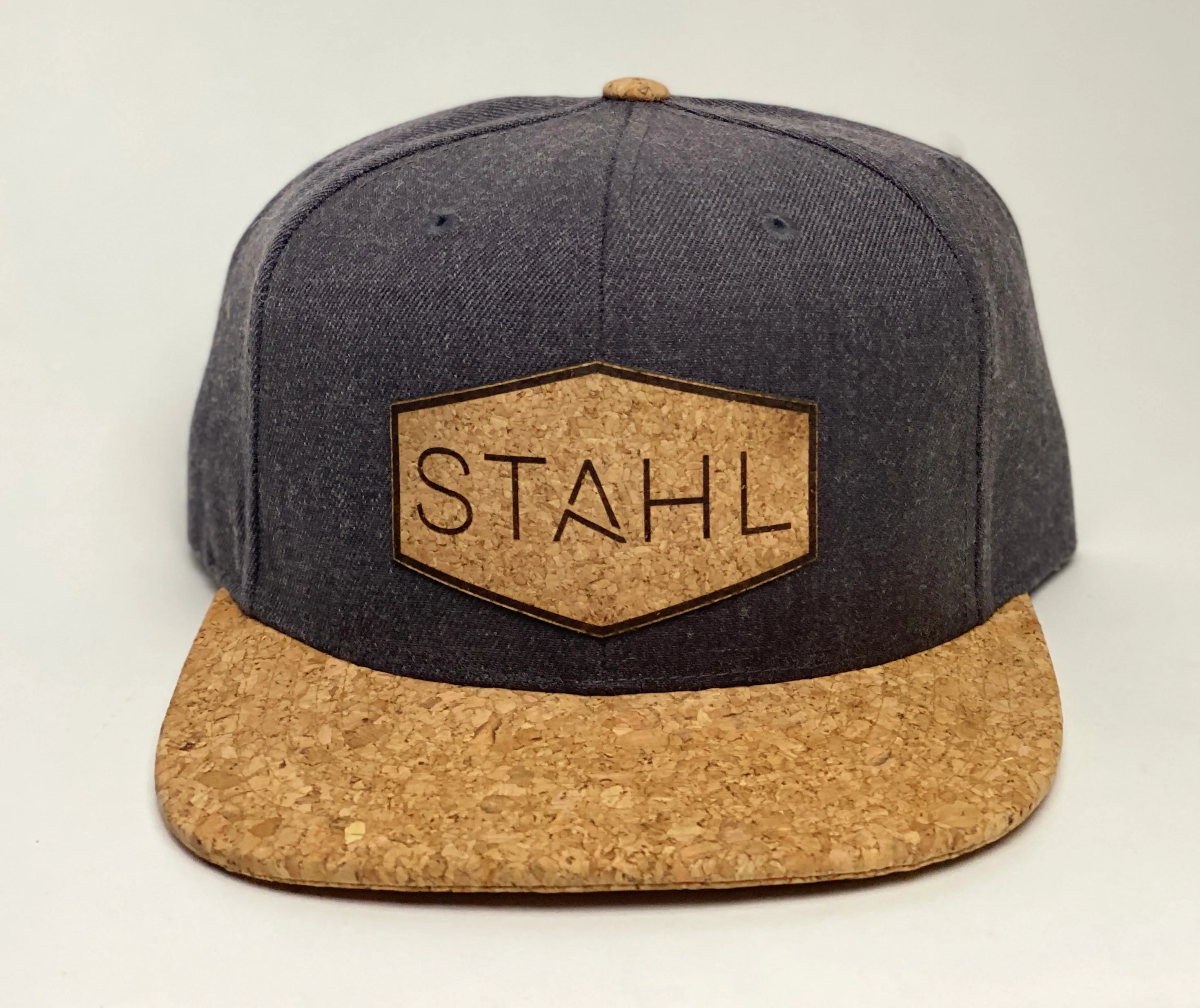 Stahl Hats and Knit Caps