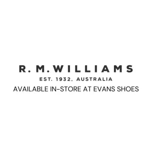 STOCKMANS POLISH - BLACK