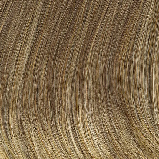 STYLISH FLAIR by Gabor