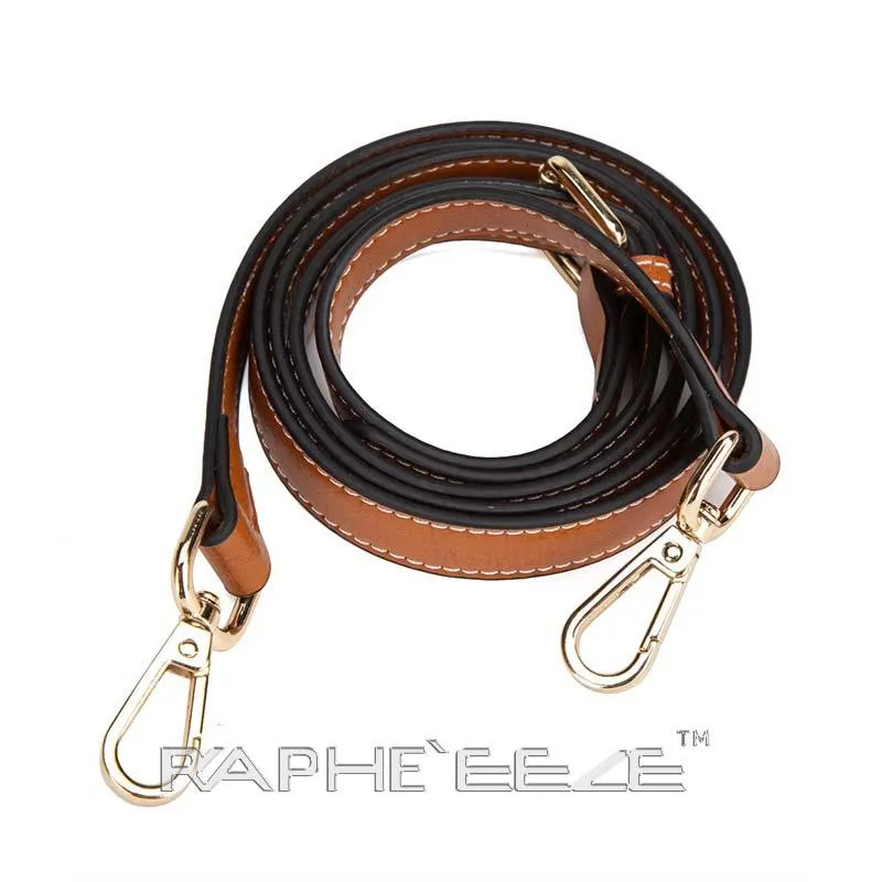 Stylish Tote Bag for Woman - Mini Handbag Brown