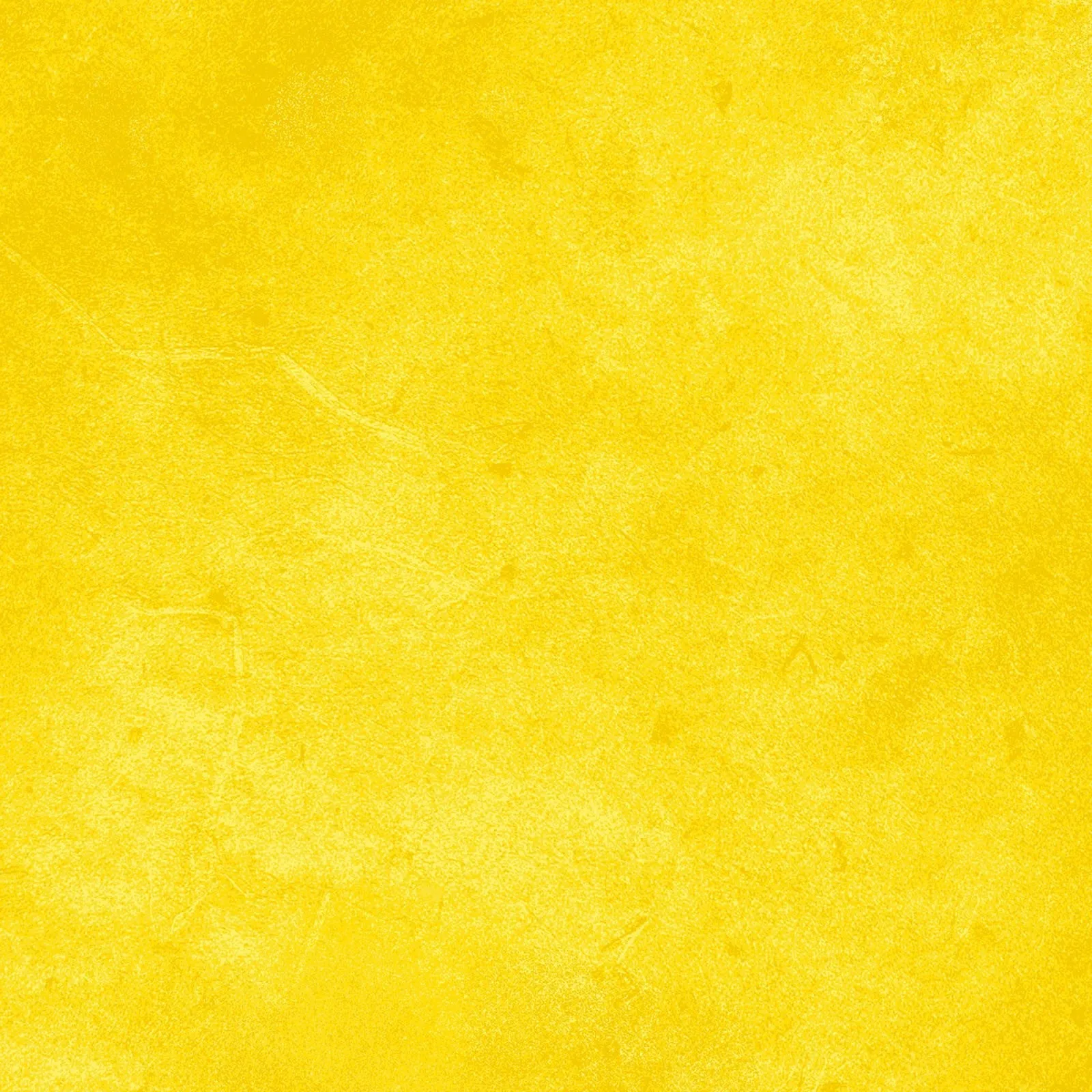 Suede Yellow