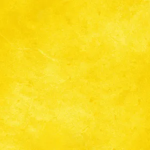 Suede Yellow