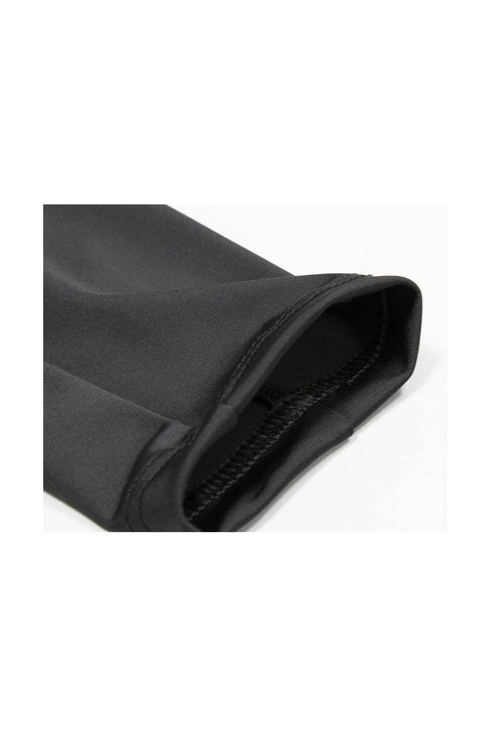 Sundried Equipe Women's Bike Jacket