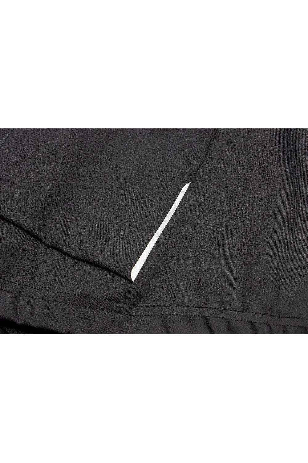 Sundried Equipe Women's Bike Jacket