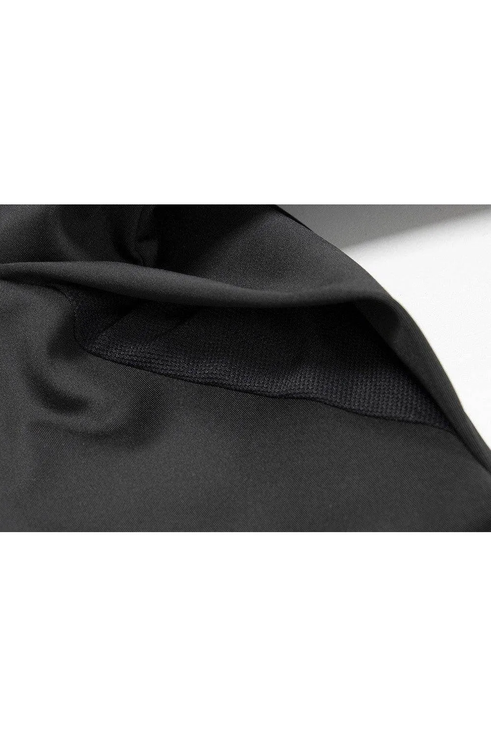 Sundried Equipe Women's Bike Jacket
