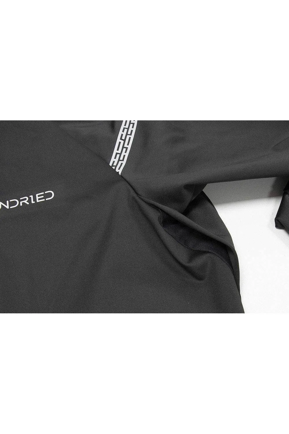 Sundried Equipe Women's Bike Jacket