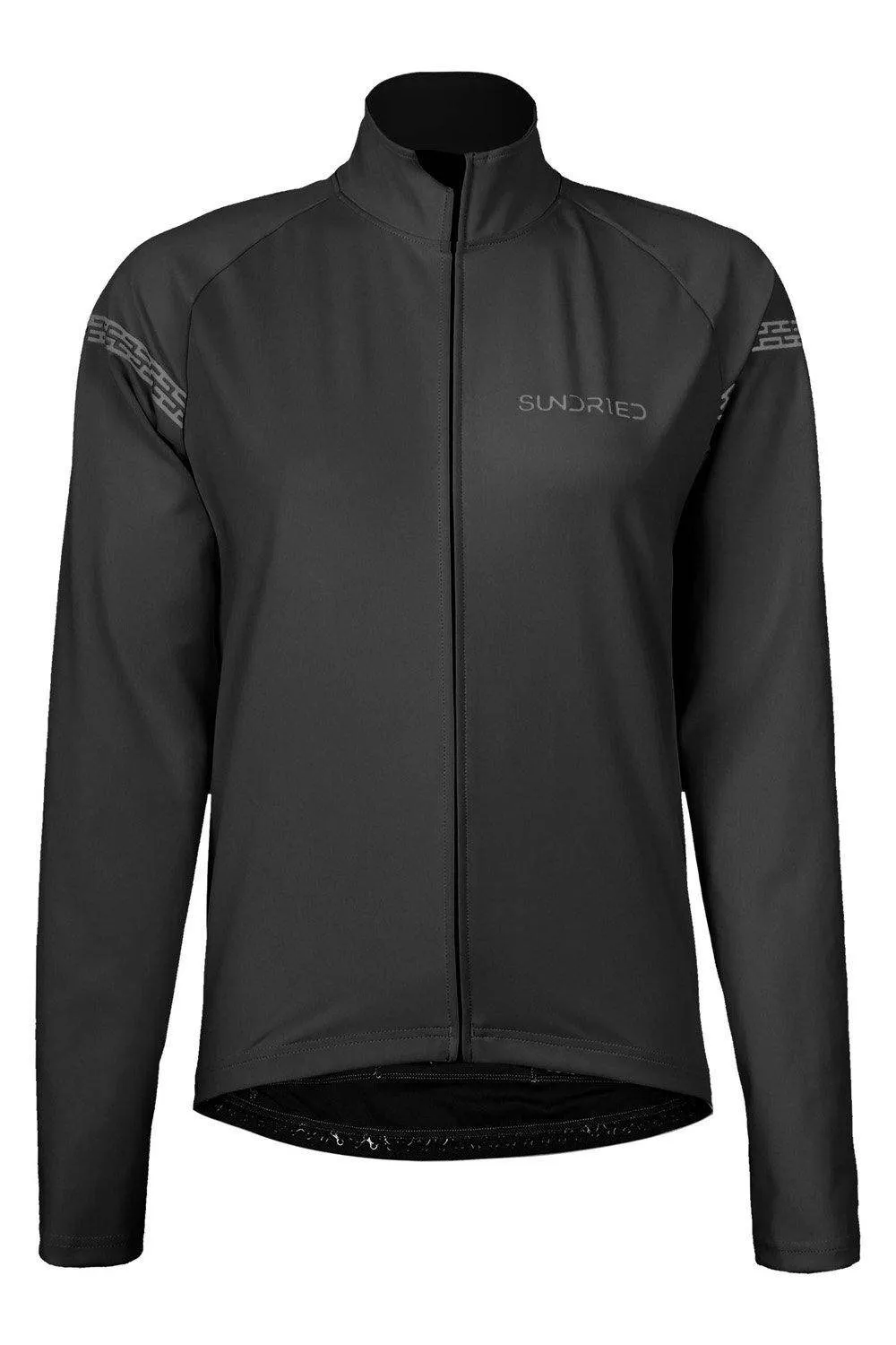 Sundried Equipe Women's Bike Jacket