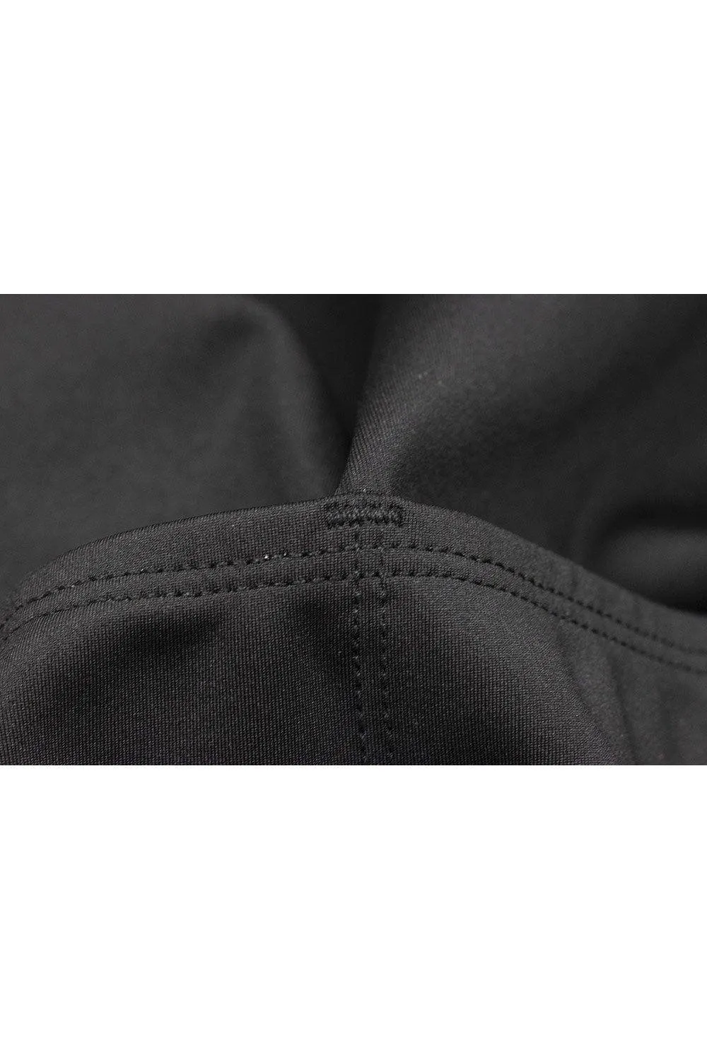 Sundried Equipe Women's Bike Jacket