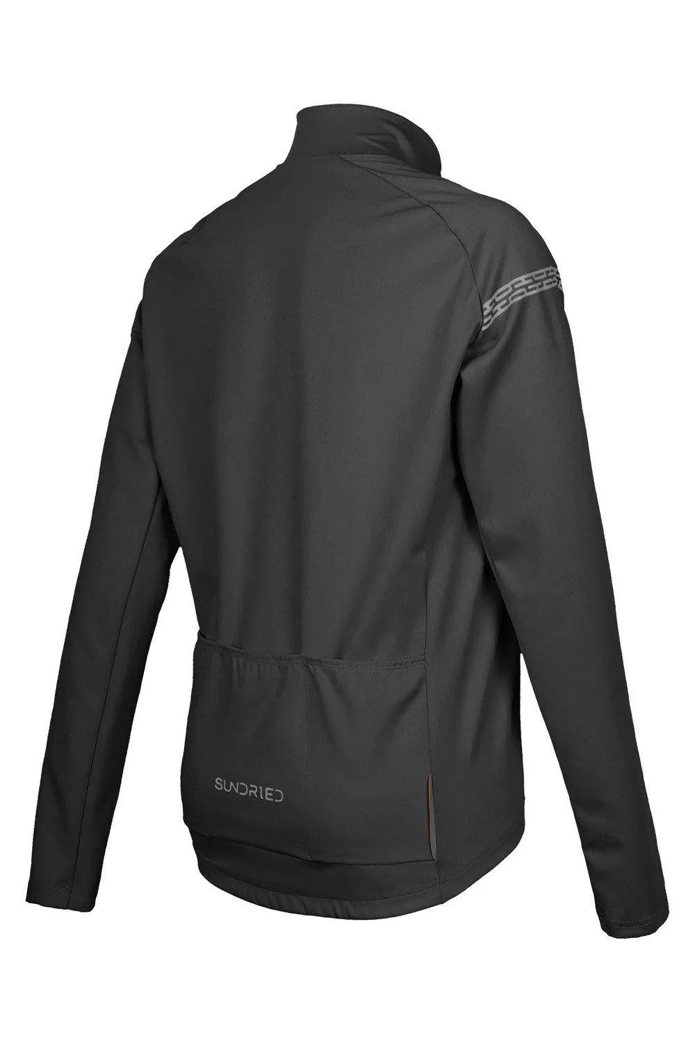 Sundried Equipe Women's Bike Jacket