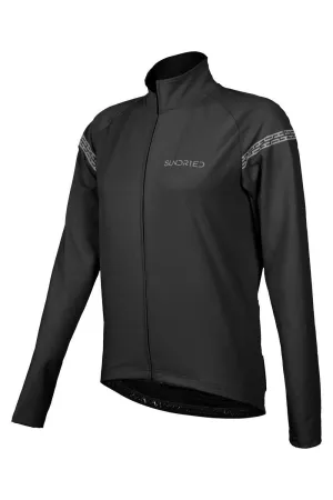 Sundried Equipe Women's Bike Jacket