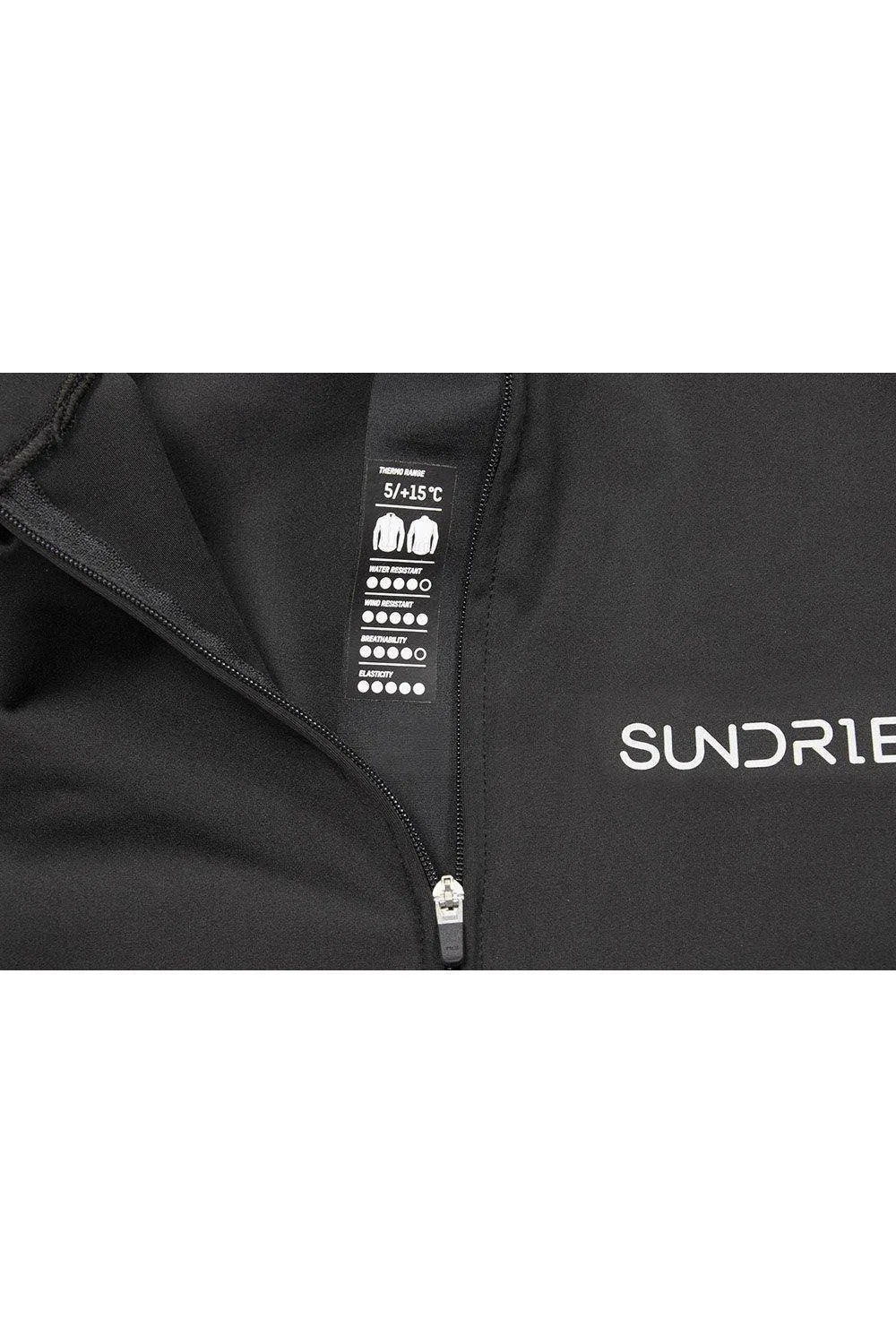 Sundried Equipe Women's Bike Jacket
