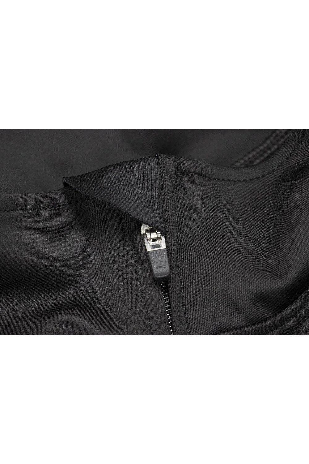 Sundried Equipe Women's Bike Jacket