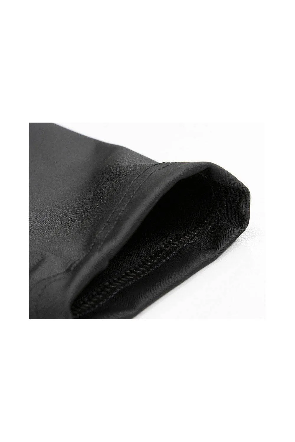 Sundried Equipe Women's Bike Jacket