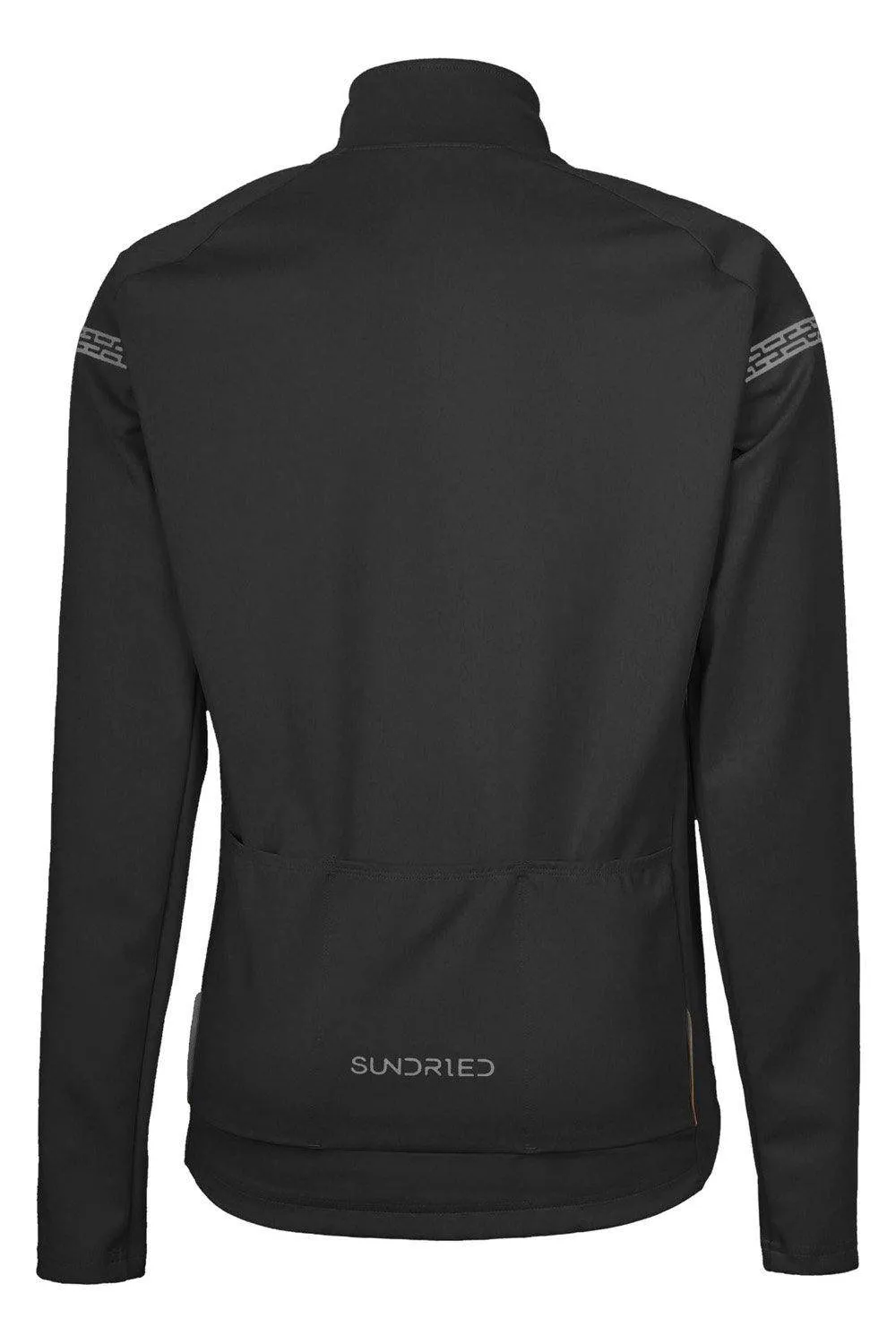 Sundried Equipe Women's Bike Jacket