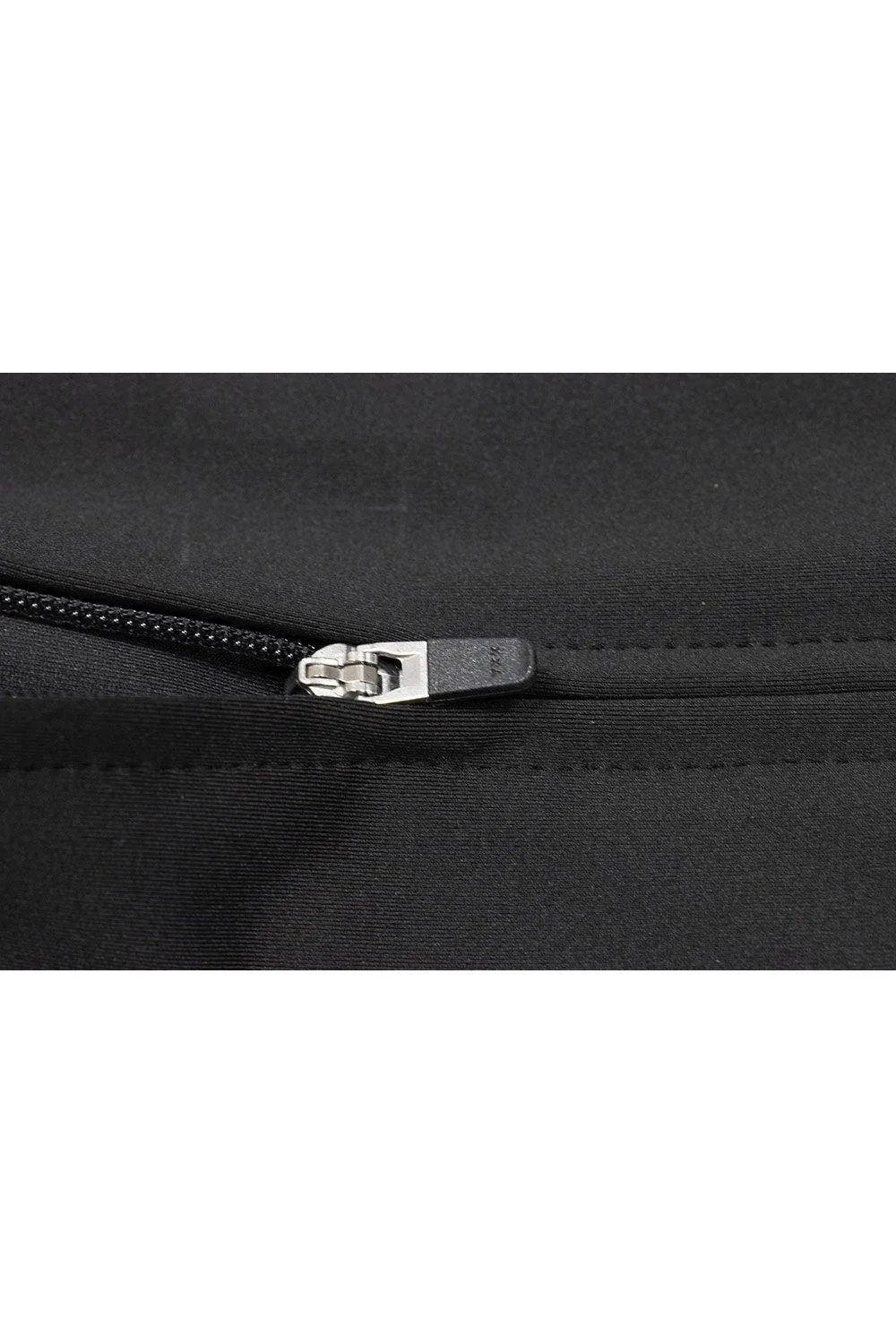 Sundried Equipe Women's Bike Jacket