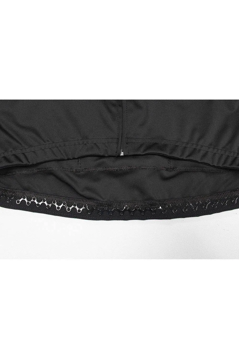 Sundried Equipe Women's Bike Jacket