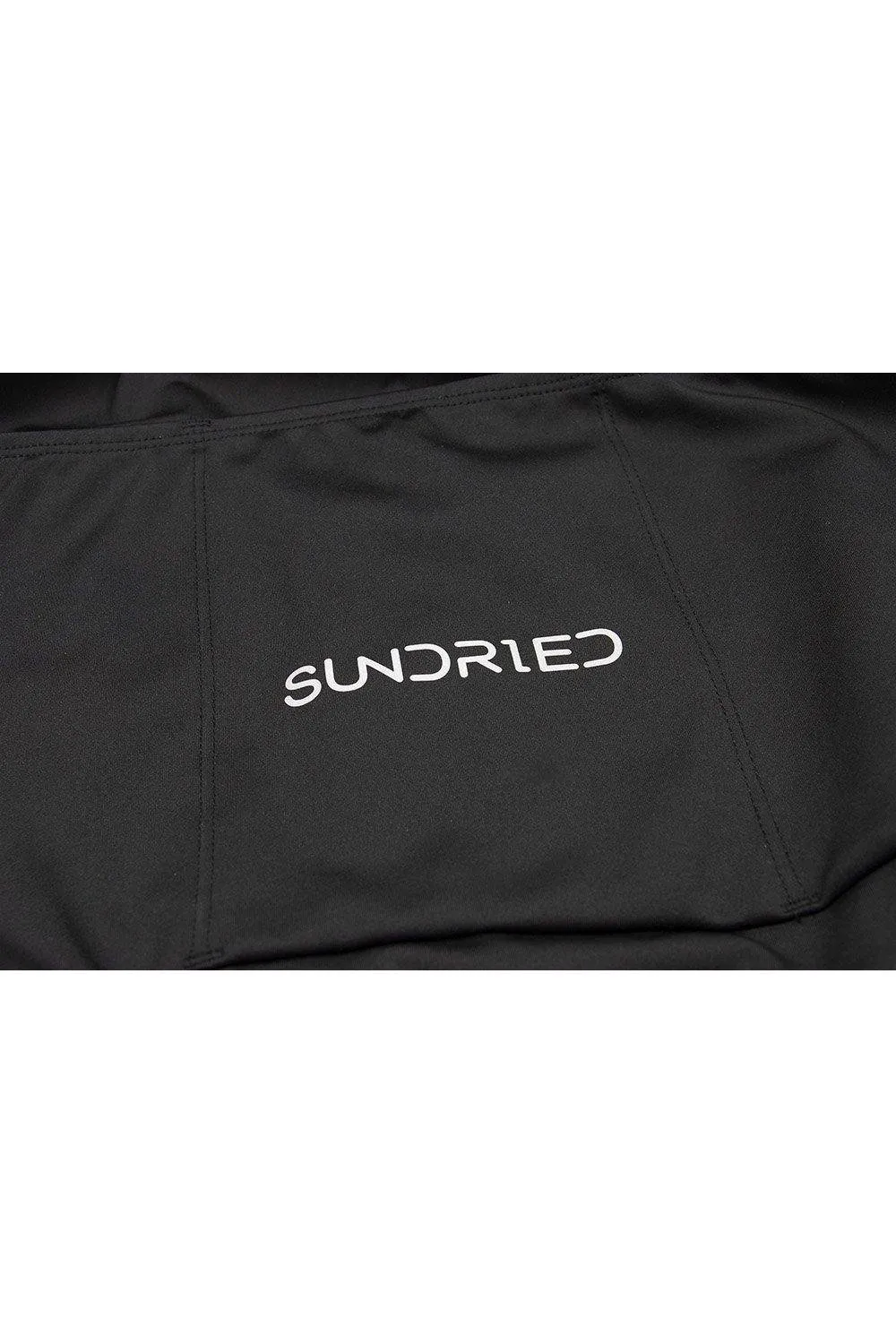Sundried Equipe Women's Bike Jacket