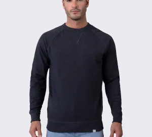 Super Soft French Terry Sweatshirt - Unisex