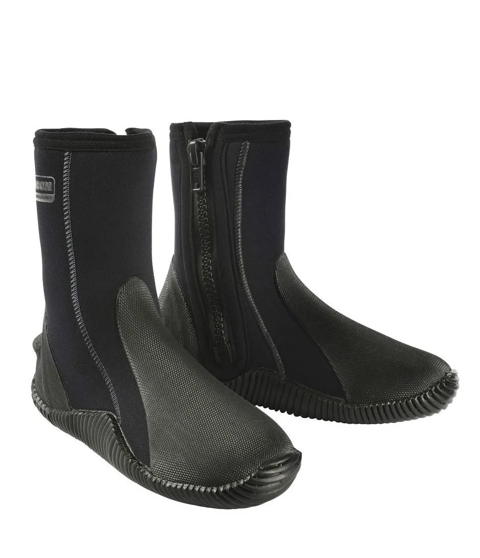 SURFMASTER II BOOT
