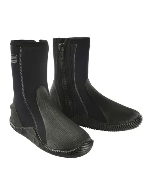 SURFMASTER II BOOT