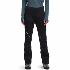 SWIX Universal Bekke Tech Pant Womens
