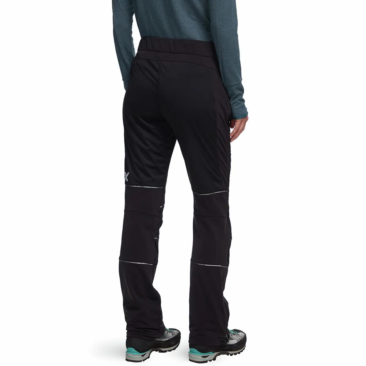 SWIX Universal Bekke Tech Pant Womens