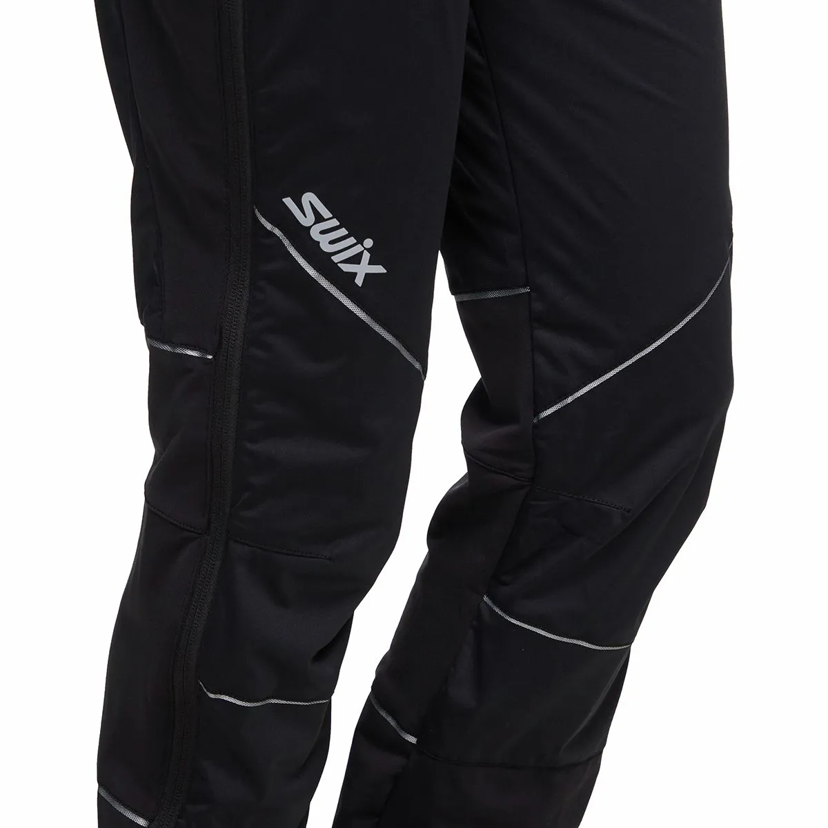 SWIX Universal Bekke Tech Pant Womens