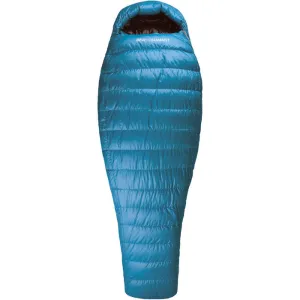 Talus TSII Sleeping Bag (14F / -10C) - Past Season