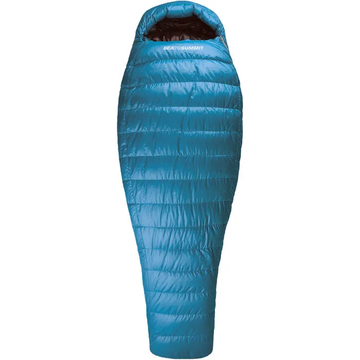 Talus TSII Sleeping Bag (14F / -10C) - Past Season