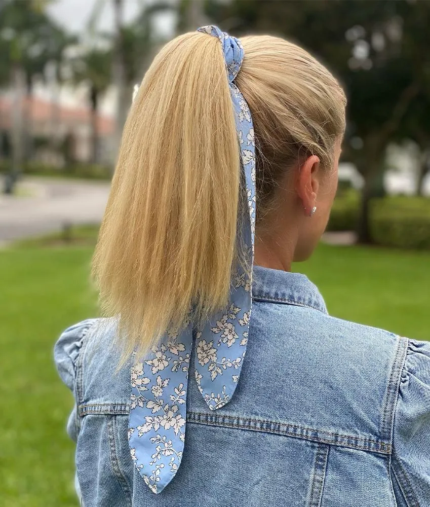 Tanasee - Hair Scarf