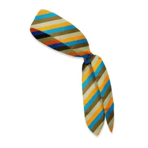 Tanasee - Hair Scarf