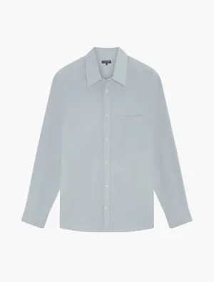 TELLES CORDUROY SHIRT