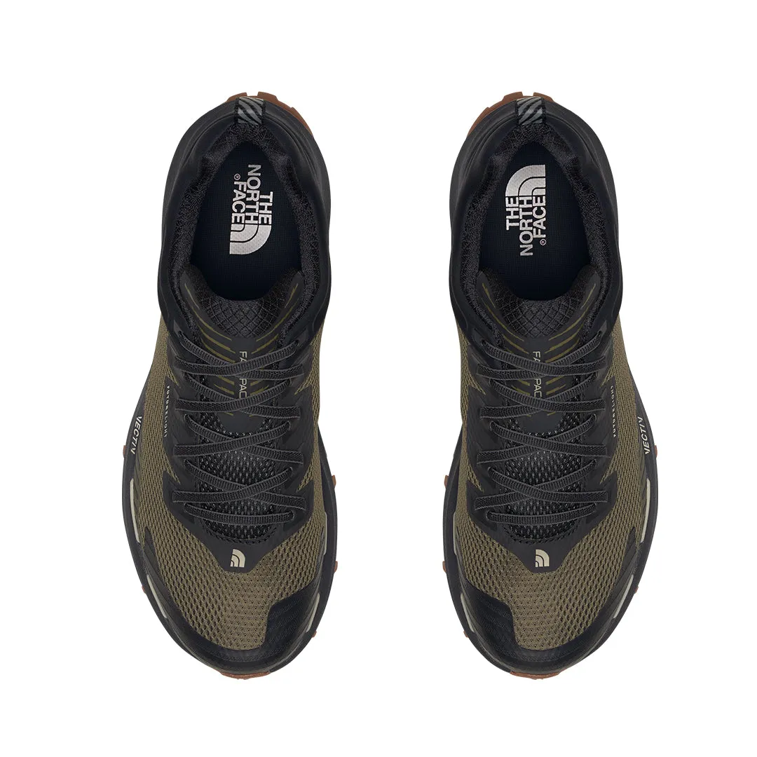 TENNIS VECTIV FASTPACK FUTURELIGHT PARA HOMBRE