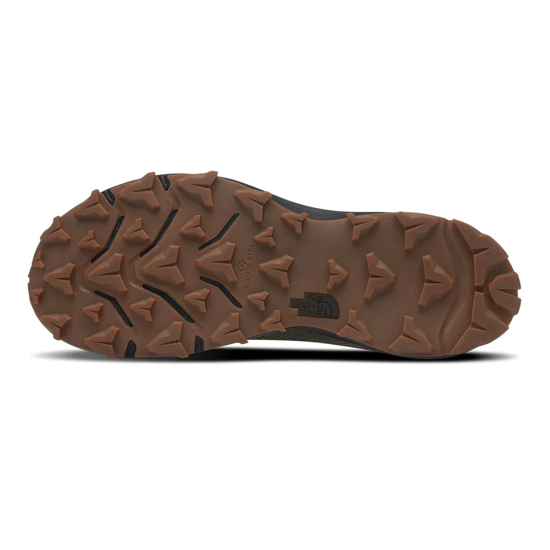 TENNIS VECTIV FASTPACK FUTURELIGHT PARA HOMBRE