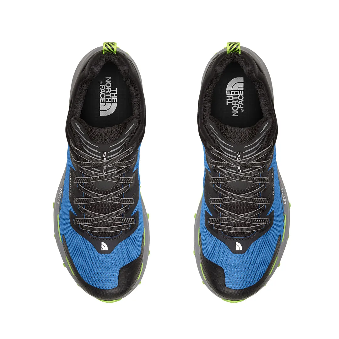 TENNIS VECTIV FASTPACK FUTURELIGHT PARA HOMBRE