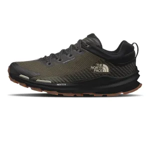 TENNIS VECTIV FASTPACK FUTURELIGHT PARA HOMBRE