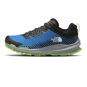 TENNIS VECTIV FASTPACK FUTURELIGHT PARA HOMBRE