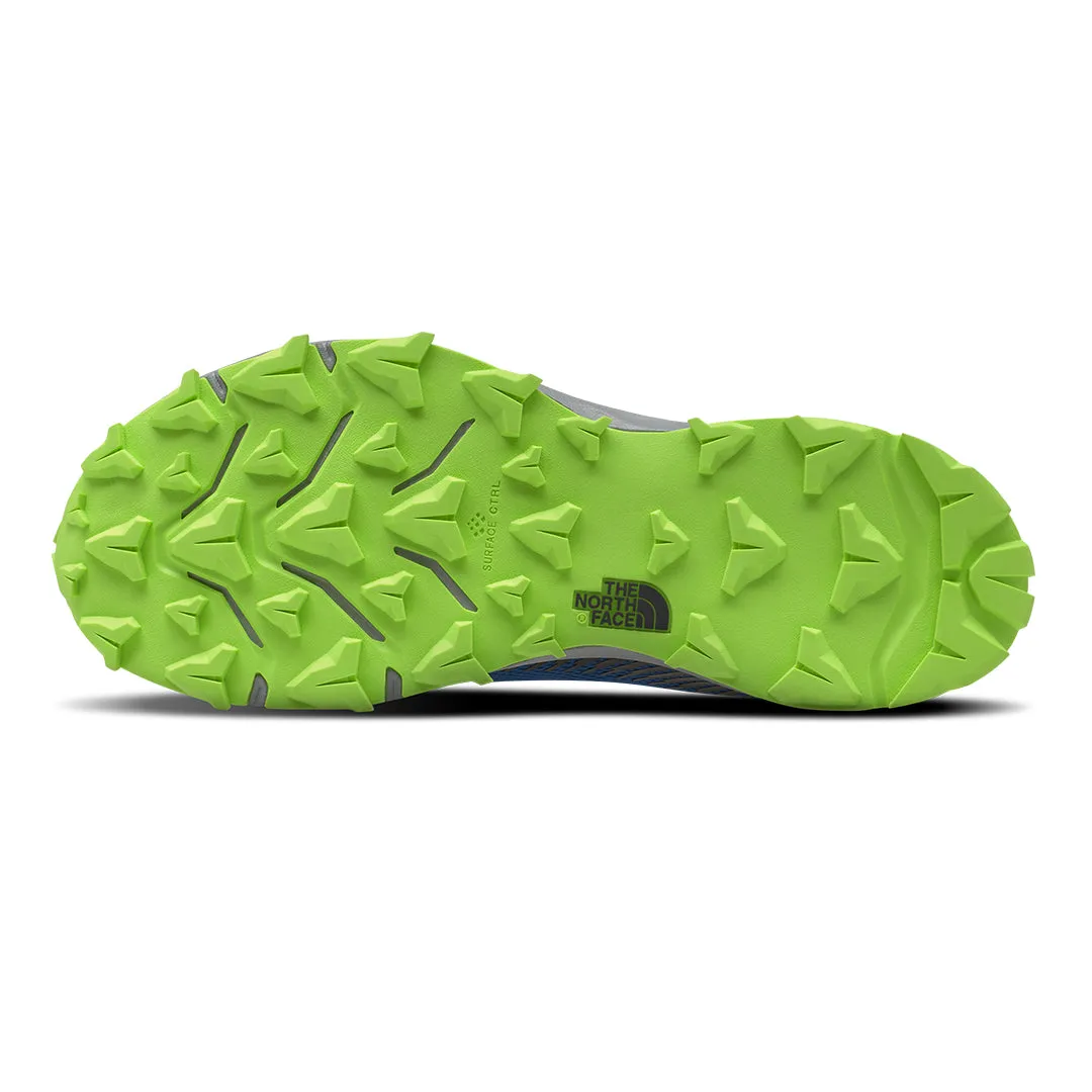 TENNIS VECTIV FASTPACK FUTURELIGHT PARA HOMBRE