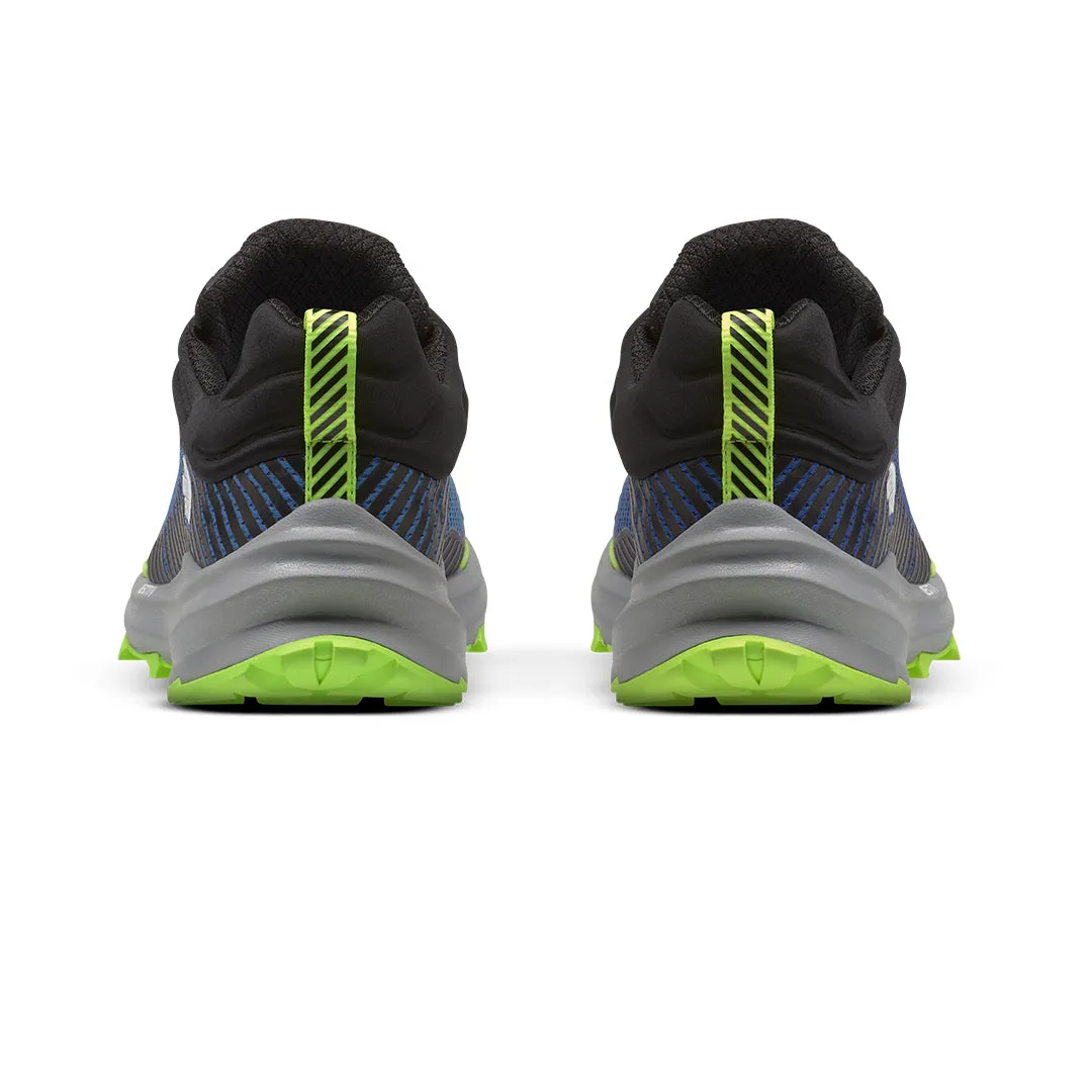 TENNIS VECTIV FASTPACK FUTURELIGHT PARA HOMBRE